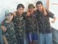 /album/galeria-de-fotos-pagina-inicial1/camisetas-camufladas-jpg/